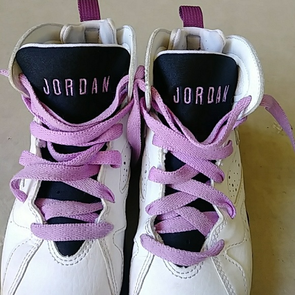 SOLD - Picture 2 of 8